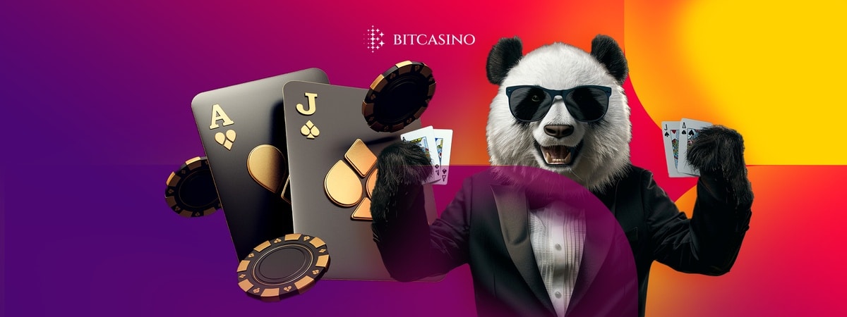 Bitcoin poker tips: Master the basics and rake in the chips